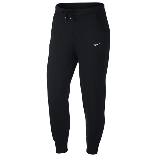 Nike Γυναικείο παντελόνι φόρμας Nike Γυναικείο παντελόνι φόρμας